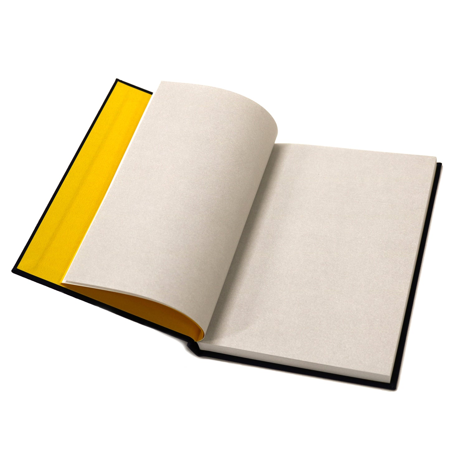 MY FAVORITE JOURNAL by 新里製本所×YURINDO